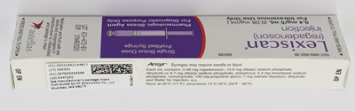 Serialized Carton.jpg SERIALIZED CARTON LABELING - Serialized Carton